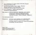 [Slika: 130132226_jpg4.jpg]