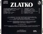 [Slika: 130132227_jpg5.jpg]