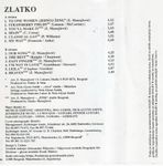 [Slika: 130132230_jpg8.jpg]