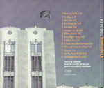 [Slika: 130170232_jpg2.png]