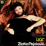 [Slika: 130172712_jpg2.jpg]