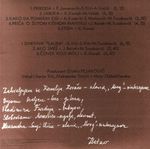 [Slika: 130172716_jpg6.jpg]