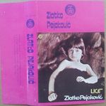 [Slika: 130172719_jpg9.jpg]