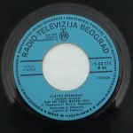 [Slika: 130193697_jpg4.jpeg]