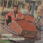 [Slika: 130193865_jpg1.jpeg]