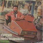[Slika: 130193869_jpg2.jpeg]