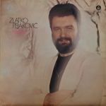 [Slika: 130194714_jpg1.jpeg]