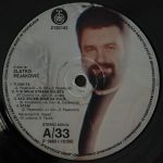 [Slika: 130194717_jpg3.jpeg]