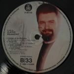 [Slika: 130194718_jpg4.jpeg]