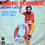 [Slika: 130213099_jpg1.jpeg]