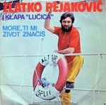 [Slika: 130213100_jpg2.jpeg]