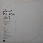 [Slika: 130213283_jpg2.jpg]