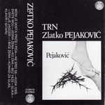 [Slika: 130213286_jpg5.jpeg]