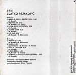 [Slika: 130213287_jpg6.jpeg]