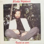 [Slika: 130213550_jpg1.jpeg]