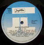 [Slika: 130213555_jpg6.jpeg]