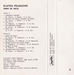 [Slika: 130213557_jpg8.jpg]