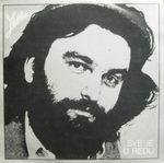 [Slika: 130213930_jpg1.jpeg]