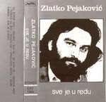 [Slika: 130213934_jpg5.jpg]