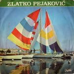 [Slika: 130213973_jpg1.jpeg]