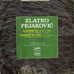 [Slika: 130213975_jpg2.jpeg]