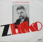[Slika: 130214203_jpg1.jpg]
