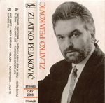 [Slika: 130214207_jpg5.jpg]