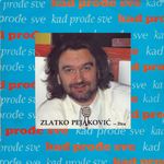 [Slika: 130214529_jpg1.jpg]