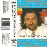 [Slika: 130214538_jpg5.jpg]