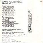 [Slika: 130214540_jpg6.jpg]