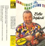 [Slika: 130215610_jpg1.jpeg]