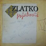 [Slika: 130216262_jpg1.jpg]