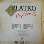 [Slika: 130216263_jpg2.jpg]