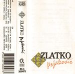 [Slika: 130216267_jpg5.jpg]