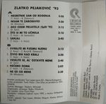 [Slika: 130216269_jpg6.jpg]