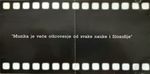 [Slika: 130224198_Omot_2.jpg]