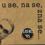 [Slika: 130277508_jpg1.jpeg]