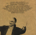 [Slika: 130277511_jpg2.png]