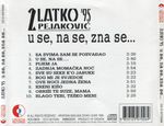 [Slika: 130277513_jpg3.jpeg]