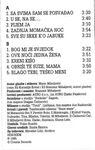 [Slika: 130277517_jpg5.jpg]
