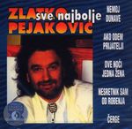 [Slika: 130282460_jpg1.jpeg]