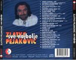 [Slika: 130282461_jpg2.jpeg]