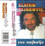 [Slika: 130282463_jpg3.jpeg]