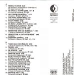 [Slika: 130282464_jpg4.jpeg]