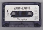[Slika: 130282466_jpg5.jpg]