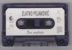 [Slika: 130282467_jpg6.jpg]