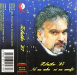 [Slika: 130283705_jpg5.jpg]