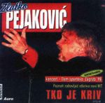 [Slika: 130355745_jpg1.jpg]