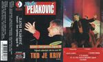 [Slika: 130355748_jpg3.jpg]