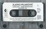 [Slika: 130355752_jpg5.jpg]